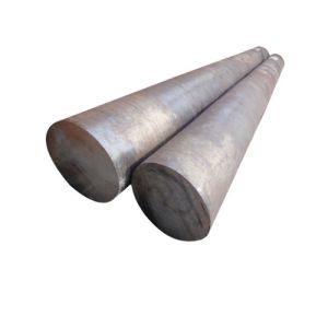 Buy cheap EN1.4301 1.4404 1.4403 Stainless Steel Rod Diameter 15mm Steel Rod from wholesalers
