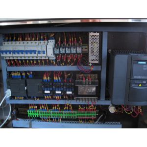 Buy cheap High Speed Automatic Tablets Compression Machine With PLC Control , 23 Unit from wholesalers