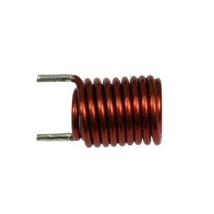 Buy cheap Air Coil inductor with case SMT Inductor from wholesalers