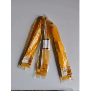 Buy cheap CAT 3412 Engine Part 4N2298 RACK RH  9F2940 GROMMET 6F5926 NUT 6N2833 Lock Set product