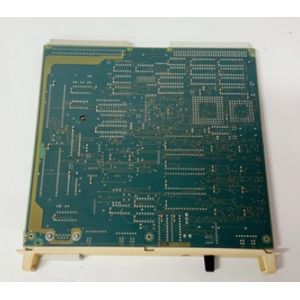 Buy cheap DSCA190V 57310001-PK ABB 190V Communication Processor from wholesalers