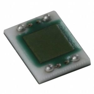 Buy cheap CL1L5AT020L-T1 from wholesalers