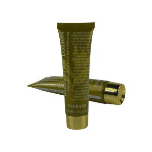 Buy cheap Face Wash Plastic Tube Skincare Squeeze Tube Packaging Hand Cream Body Sunscreen Lotion Plastic Cosmetic Tube from wholesalers