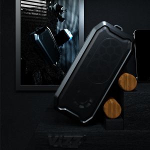 Buy cheap Hands Free Wireless 8h Portable Mini Bluetooth Waterproof Speaker from wholesalers