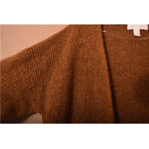 Buy cheap Ladies Sweaters Cardigans from wholesalers