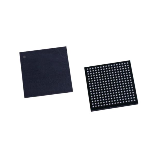 Buy cheap LCMXO3L-9400C-5BG256C FPGA - Field Programmable Gate Array MachXO3L 9400 LUTs 3.3V from wholesalers