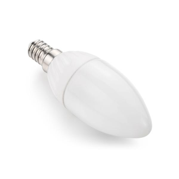 Buy cheap C37 3W/5W from wholesalers