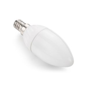 Buy cheap C37 3W/5W from wholesalers