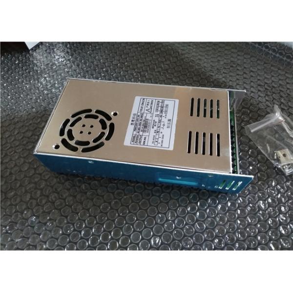 Buy cheap Magnetic Clutch Constant Current Power Supply 4 Amp AC110V Short - Circuit Protection from wholesalers