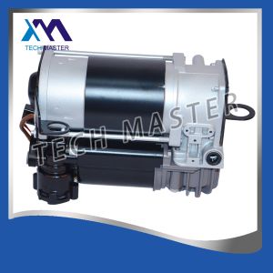 Buy cheap Durable Audi A6 C5 Air Suspension Pump 4Z7616007A / 4Z7616007 from wholesalers