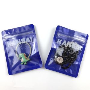 Buy cheap Customized Printing Plastic Packaging Coverings for Packaging Needs from wholesalers