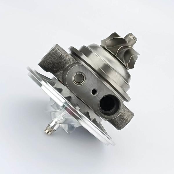 Buy cheap TM450 PLUS Turbo Chra Cartridge 06K145701S 06K145701L 06K145722A for Audi A3 8V1 S3 from wholesalers