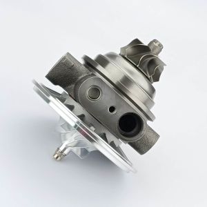 Buy cheap TM450 PLUS Turbo Chra Cartridge 06K145701S 06K145701L 06K145722A for Audi A3 8V1 S3 from wholesalers