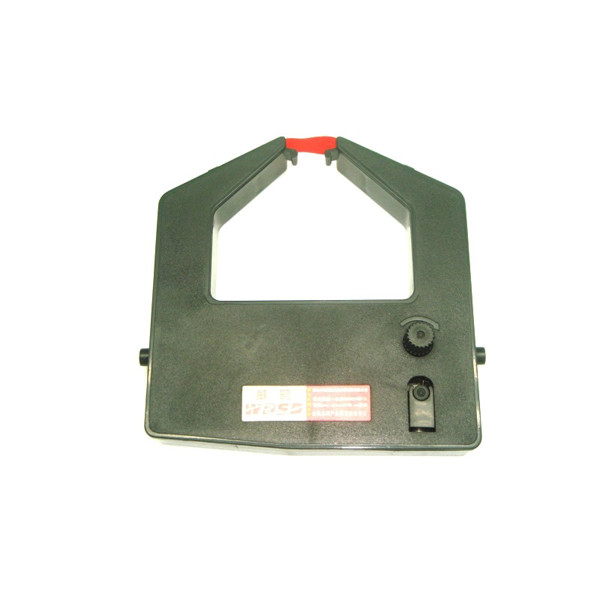 Buy cheap Compatible Ribbon For Stone MS-2401 from wholesalers