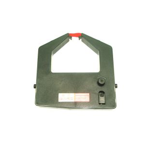 Buy cheap Compatible Ribbon For Stone MS-2401 from wholesalers