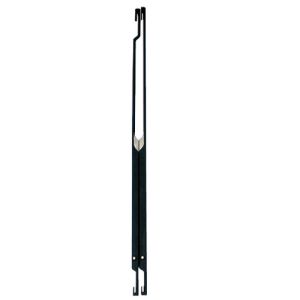 Buy cheap Reinforced Leno Device 405mm Black Plastic JW-0094 from wholesalers