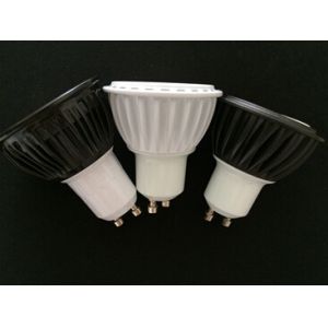 Buy cheap wholesale price COB led spotlighting from wholesalers