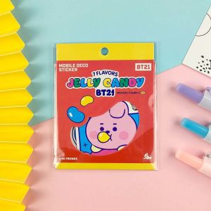 Buy cheap 128gram Custom Die Cut Stickers from wholesalers