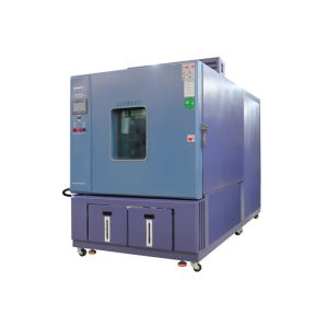 Buy cheap R23 Temperature Humidity Test Chamber Environmental Test Chamber from wholesalers