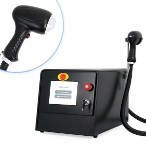 Buy cheap Diode Laser 808nm Permanent Hair Removal Machine 30000000 Shots from wholesalers