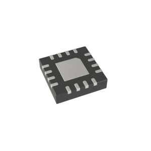 China Analog Devices AD5141BCPZ10-RL7 Electronic Components Integrated Circuit Microcontroller AD5141BCPZ10-RL IC chips on sale