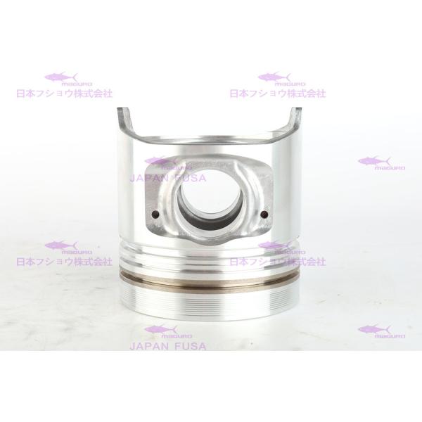 Quality Engine Parts Piston KIA K3500 for sale