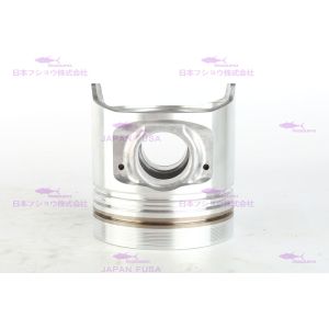 Buy cheap Engine Parts Piston KIA K3500 from wholesalers
