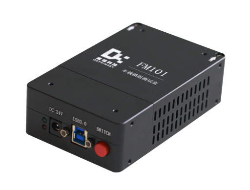 Buy cheap 5Gbps USB3 Frame Grabber Single Camera Image Frame Grabber from wholesalers