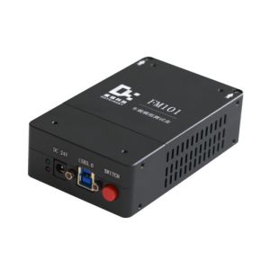 Buy cheap 5Gbps USB3 Frame Grabber Single Camera Image Frame Grabber from wholesalers