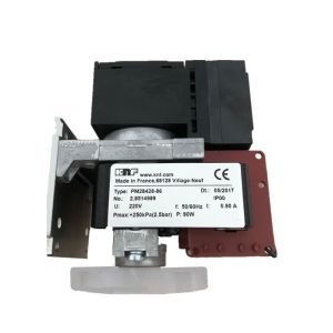 Buy cheap PM28428-86 90W KNF Diaphragm pump  CEMS sampling pump from wholesalers