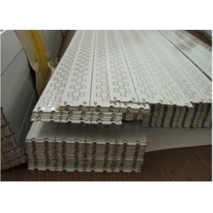 Buy cheap 1 Layer Pcb Cem 1 Pcb Single Side PCB Consumer Electronics Pcb Single Sided Printed Circuit Board from wholesalers