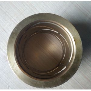 Buy cheap Bushing 4K8659 for Loader 950 and 966 from wholesalers