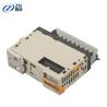 Buy cheap 410mA Automation Omron PLC Programming Equipment PLC CJ1WEIP21 from wholesalers