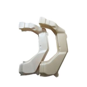 China 4mm Thickness Polypropylene Foam Rolls Automotive Grade Premium IXPP Foam on sale