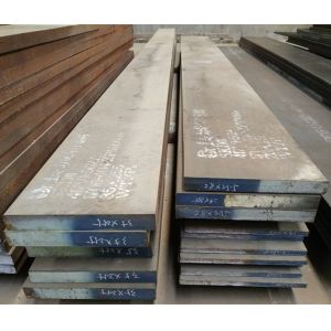 D2 SKD11 1.2379 Cr12Mo1V1 Cold Work Tool Steel Round Rod Tolerance 0/+1.0mm