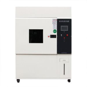 Buy cheap Full Solar Spectrum Simulator Environmental Test Chamber from wholesalers