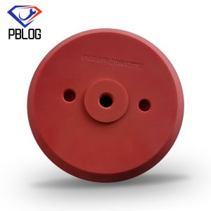 Buy cheap PBLOG Good Quality Long Life High Speed Resin Segmented Grinding Wheel For Beveling Machine from wholesalers