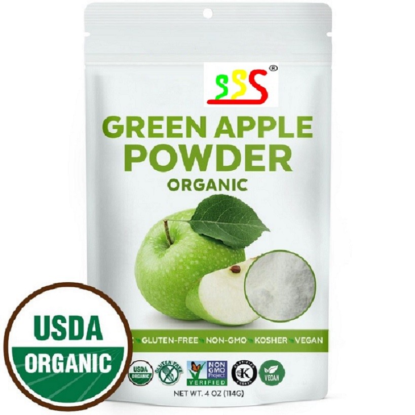 Buy cheap Apple Puree Pulp Apple Powder Processing Line Concentration from wholesalers
