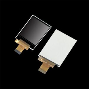 Buy cheap MCU Interface 2.0'' 20Pins Tft Touch Screen Display from wholesalers