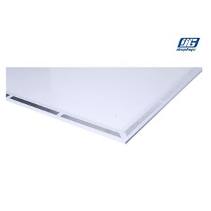 Buy cheap Ultra Thin Led Acrylic Light Panels from wholesalers