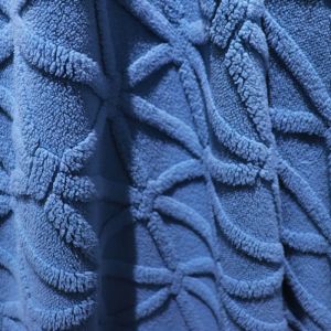 Soft Comfortable Micro Coral Plush Blanket Fake Fur Blanket For Home