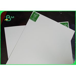 Buy cheap High Smoothness FBB Board Moisture Proof Solid Bleached Sulphate Board from wholesalers
