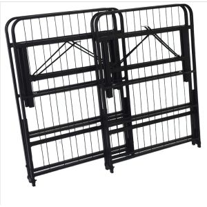Buy cheap Simple Design Bed Frame And For Home Bed With Y Mail Packing Bedroom Set And Furniture from wholesalers
