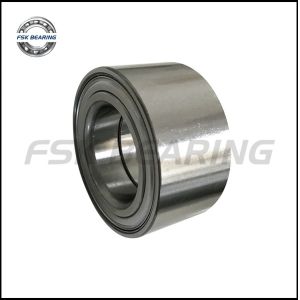 Buy cheap FSK Brand F 15218 Automotive Roller Bearing 42*82*40 mm Two Row P6 P5 from wholesalers