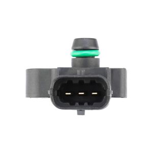 Buy cheap 31460674 Car Pressure Sensor Manifold Inlet Pipe Compatible With V40 from wholesalers