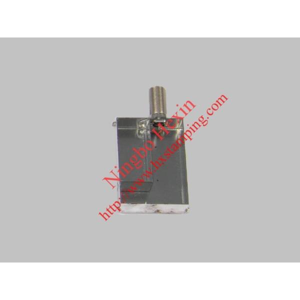 Quality f with shielding cans for pcb for sale