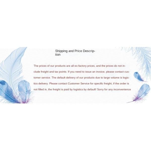 Household 10L Lobby Garbage Cans Stainless Steel Pedal Garbage Can