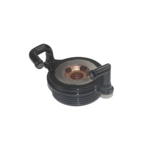 Buy cheap ISUZU TFR54 4JA1 COOLER ASM OIL 8943112221 from wholesalers