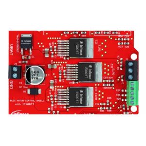Buy cheap IN Fineon F8721 IC Electronic Componentes PGA Integrated Circuit Analyzer from wholesalers
