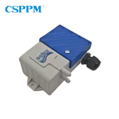 Buy cheap CSPPM 14kPa Differential Pressure Transducer For Air Conditioning from wholesalers